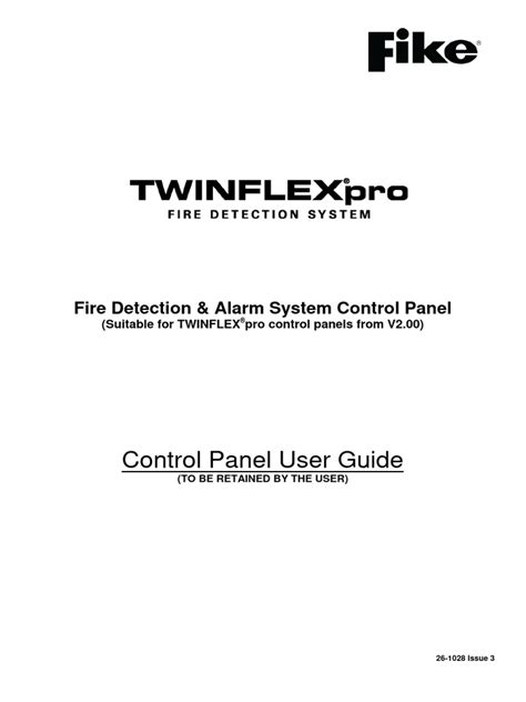 Image result for Twinflexpro Software Tutorial