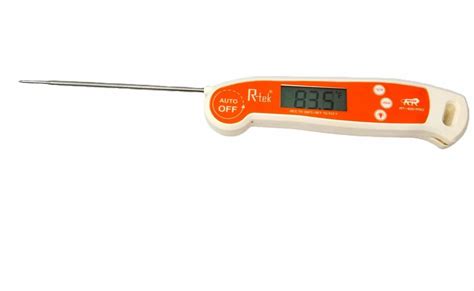 Thermometer - thermometer for Vaccine Store Trader - Wholesaler ...