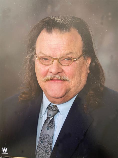 Obits Newark Advocate