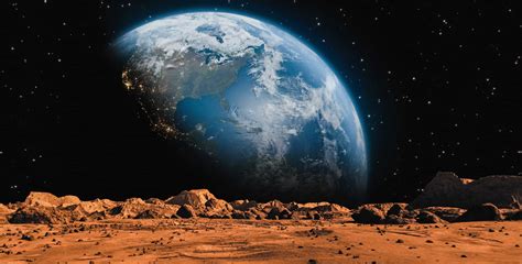 Space Colonization 的图像结果