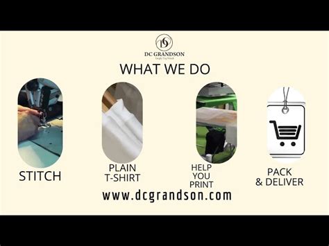 Mens T Shirts - Drop Shoulder T Shirt Trader - Retailer from Mumbai