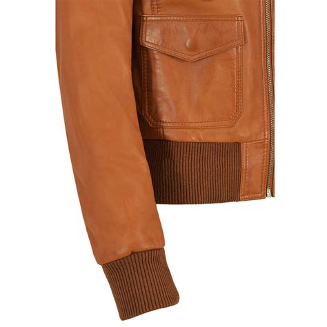 Pilot Jacket 的图像结果