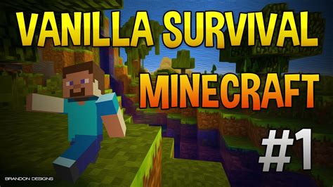 Image result for Minecraft Java Edition YouTube Thumbnail