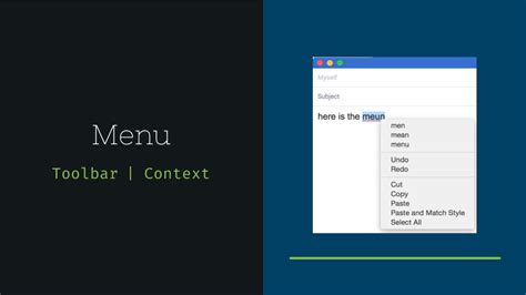 Modern GUI Electron JavaScript 的图像结果