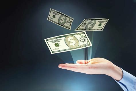 Most Affordable Colleges & Universities for 2024 – Rankings