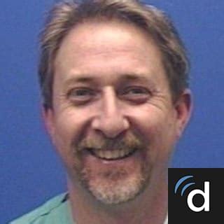 Dr. Howard P. Leibowitz, MD | Sunrise, FL | Anesthesiologist | US News ...