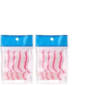 JERN Dental Floss-Toothpick | Buy Oral/Dental Care Products in India ...
