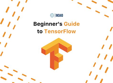 Image result for Deep Learning with Tensorflow