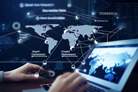 Learning Programs 的图像结果