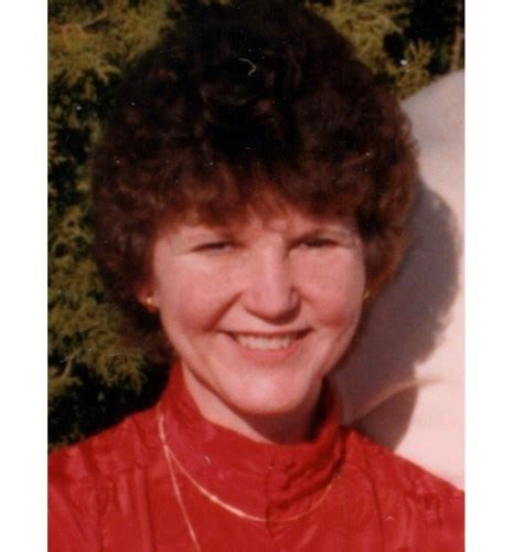 Sharon Havlina Obituary (1941 - 2023) - Klamath Falls, OR - Herald And News