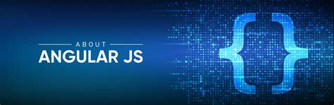 Angular Js 的图像结果