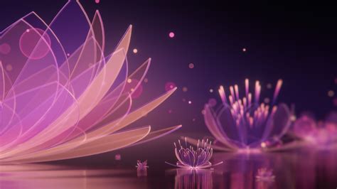 Data Visualization Motion Graphics 的图像结果