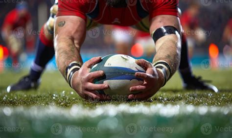 Rugby Fotos 的图像结果