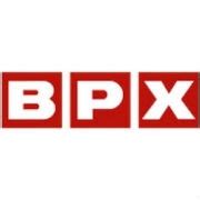 Image result for Setup Bpx Python
