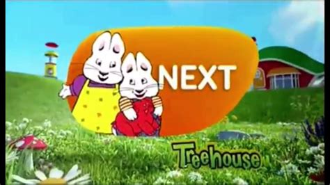 Image result for Max and Ruby Next On Treehouse