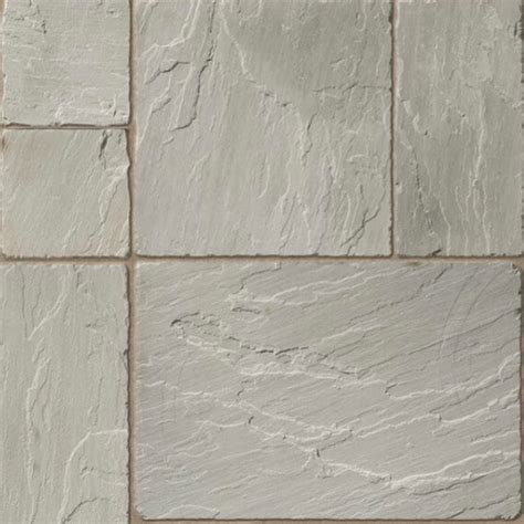 Sandstone : Crown Stone - Exporter of Indian Sandstone