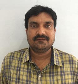 Faculty | Samarpan College of Pharmacy | Lucknow