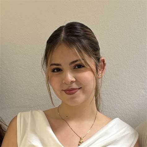 10 Tips and Tricks for Creating PowerPoint Presentations (2024 ...