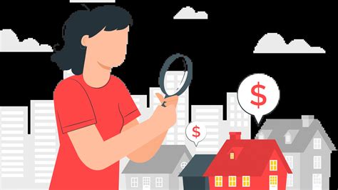 Airbnb Military Discount