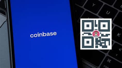 Image result for Google Authenticator QR Code Generator for Coinbase