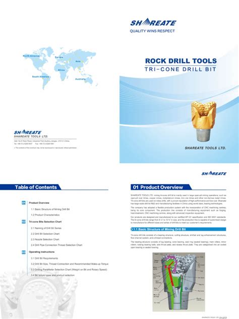 Image result for Tricone Bit Grading Chart
