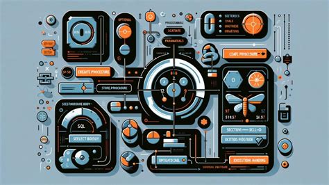 Image result for Why Do We Need Stored Procedure in SQL