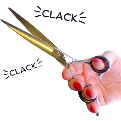 Sharp Scissors Sound 的图像结果