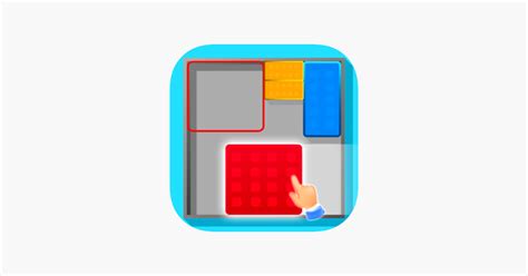 Image result for Block Sort Game