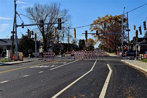 Nathaniel George Booker