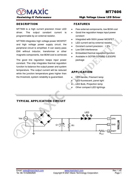 Image result for MT760 Tutorial Paper