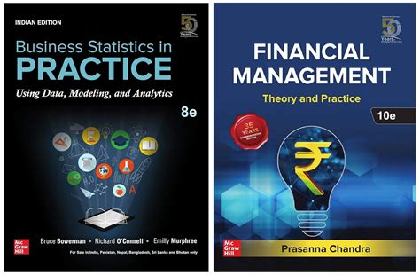 Business Statistics in Practice: Using Data, Modeling, and Analytics ...