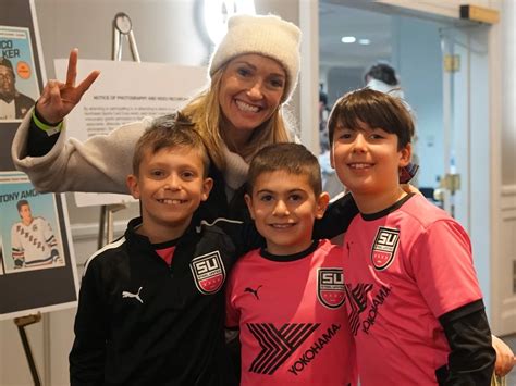 Quincy, Massachusetts — Northeast Sports Card Expo