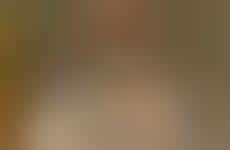 11 Clear Face Mask Designs