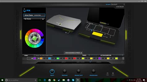 Image result for Alienware Standard Keyboard Layout