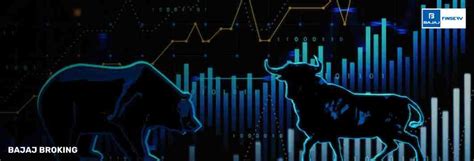 Options Trading Strategies For Indian Stock Markets