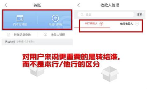 北京银行APP建设步伐落后：用户体验槽点多 产品功能不完善_新浪财经_新浪网