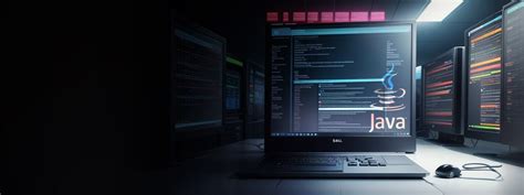 Image result for Free Java Server