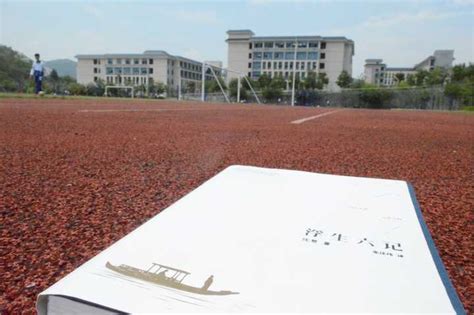 4500个学位！惠州水口将再增一所高中！