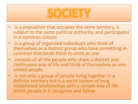 Social Structure 的图像结果