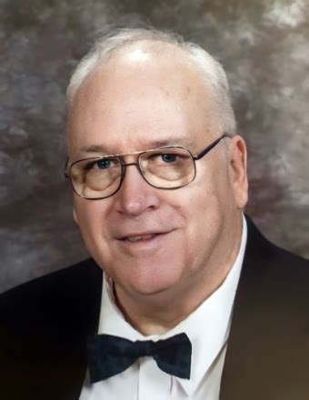 Feigum Funeral Home | Pierre, SD Funeral Home & Cremation