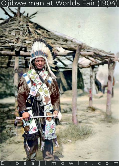 Image result for Native American Colorized