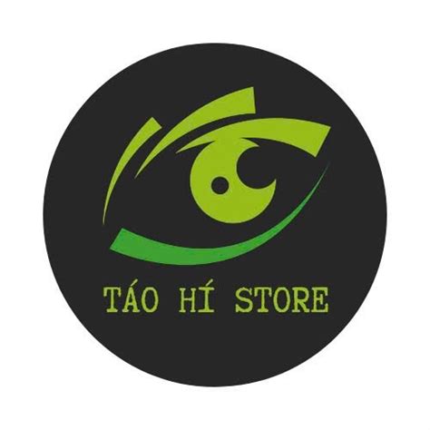 Táo Hí Đức Huệ