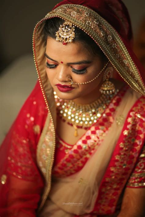 Ayushi Jain Photography - Portfolio | Photographers in Indore