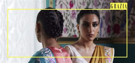 Ashdeen Lillaowala On Keeping Traditional Crafts Alive | Grazia India