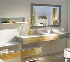 bagno arredo arredo bagno perugia alfa bagno arredo arredo bagno perugia alfa