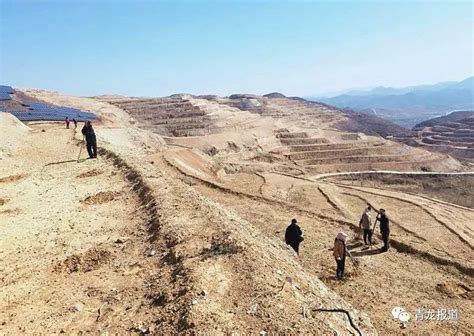 农村纠纷图片,农村矛盾图片,农村邻居吵架图片(第10页)_大山谷图库