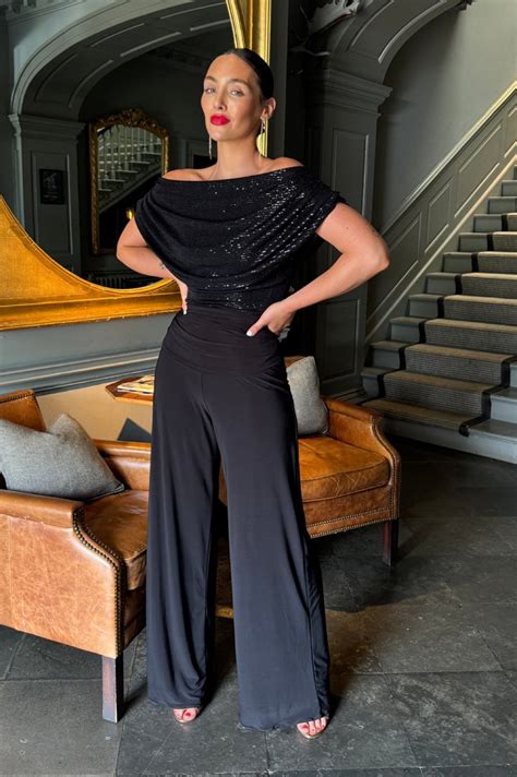 Atom Label 的图像结果