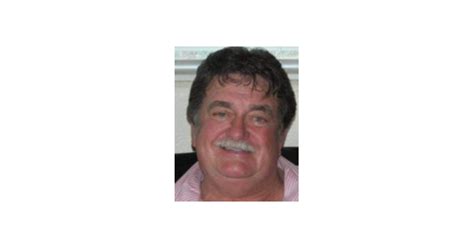 Billy Dean Anderson Obituary (2023) - Jerome, ID - Farnsworth Mortuary ...