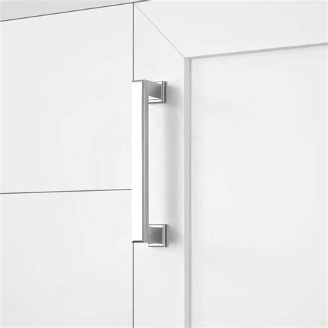 Buy Rockleigh 48 in. W x 22 in. D Bath Vanity in White with Marble ...