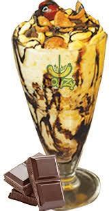 Mouzy Banana Avil Milk : Mannarkkad, Mannarkkad